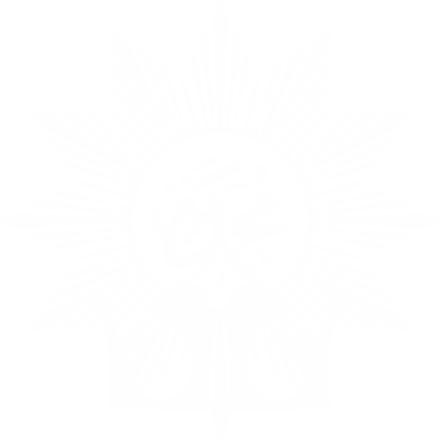 Logo PCM Rawamangun